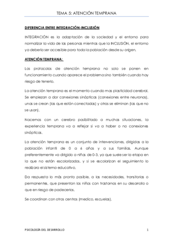 T5-ATENCION-TEMPRANA-convertido.pdf