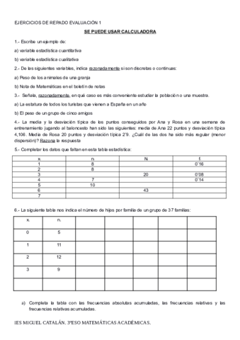ACFrOgDAVAmEKjMSalqAHjKizLL-Sl1uNpGpzRv7ajGSb8d8BdcISUmODjDcJVjRfn2nXpNN8eZSgWUuLnNq5d-FJ-rXktCHV3X8u0HYkl-7w00WzTRzmLyQo93ocWBy8k8GSsvz8Wn7-YvgUJX.pdf
