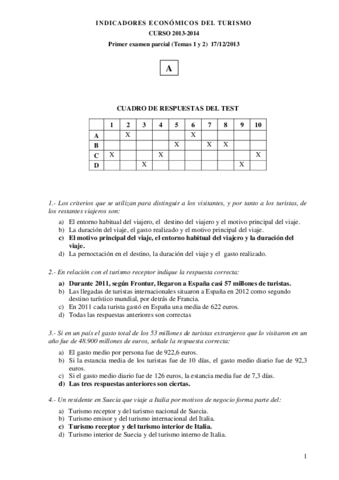 Primer-examen-parcial-IET17-12-13-Opcion-A-con-solucion.pdf