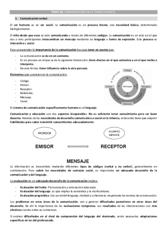 TEMA-3B.pdf