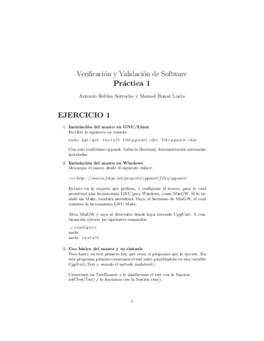 VVS_Practica1_Bonat_Lucia_y_Robles_Sorroche.pdf