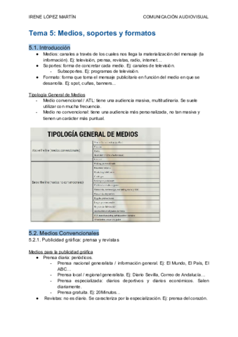 Publi-tema-5.pdf
