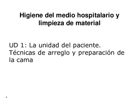 HMH-UD-1-UE-y-UP-ARREGLO-CAMA-HOSPITALARIA.pdf