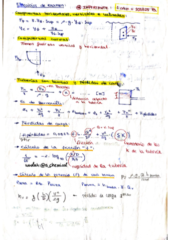 Formulario-simplificado.pdf
