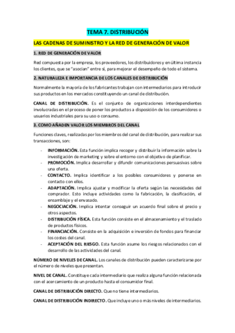 Tema-7.pdf
