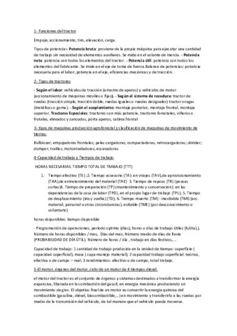 preguntas-examen-nacho.pdf