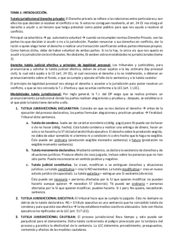 Resumen-esquema-tema-1-al-22.pdf