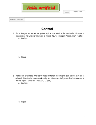 bien-examenes.pdf