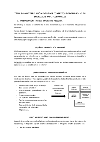 TEMA-3.pdf