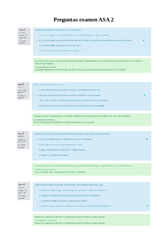 ExamenesASA2tipo1.pdf