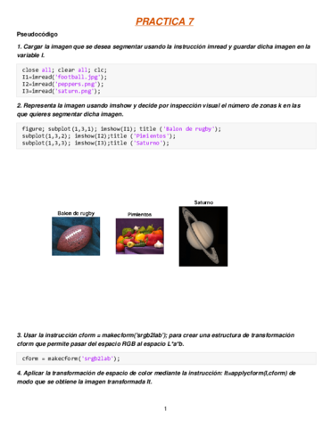 practica7.pdf