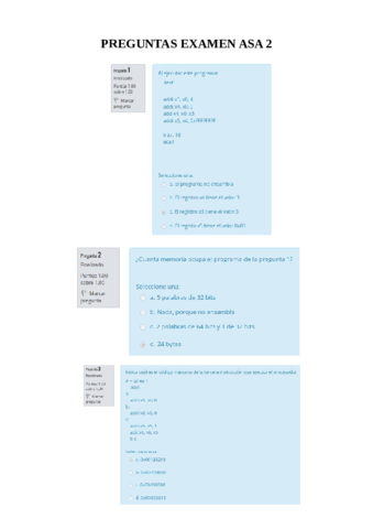 ExamenesASA2Tipo2.pdf