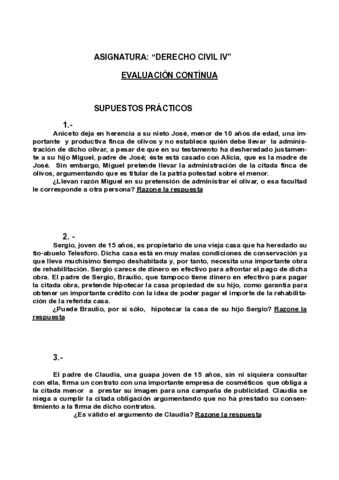 EXAMEN-FINAL-CIVIL-IV.pdf