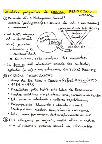 preguntas-exame-pedagoxia.pdf