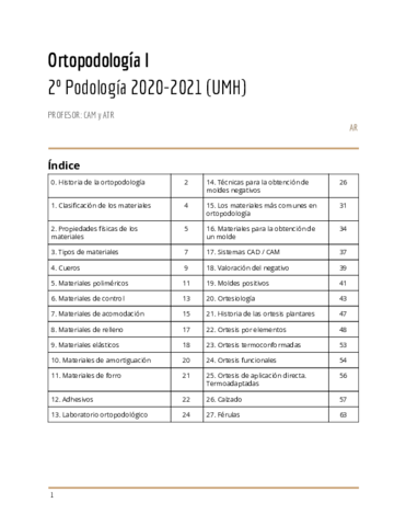 Apuntes-de-Ortopodologia-I-.pdf