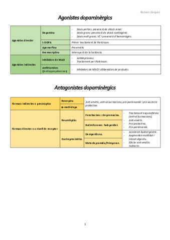 FDopaminergica.pdf