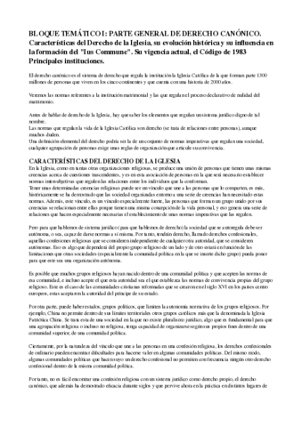 Apuntes-canonico-completos.pdf