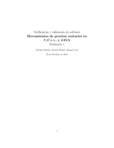 VVS_Seminario1_Robles_Lara_Bonat.pdf