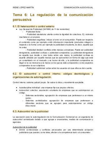Publi-tema-6-1.pdf