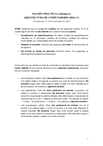 SimulacroExamPracticas.pdf