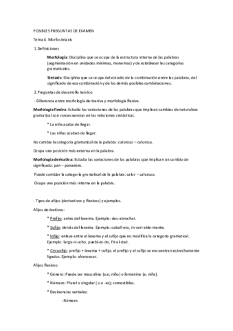 Posibles-preguntas-de-examen-tema-4-Ana.pdf