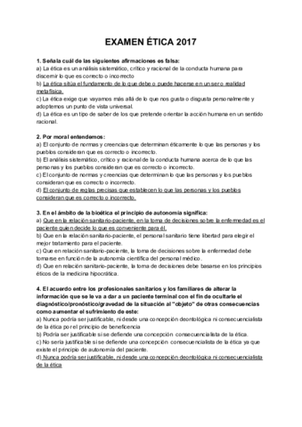 EXAMEN-ETICA-2017.pdf