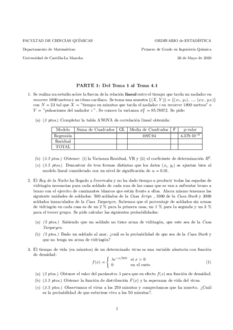 ORDINARIOGIQ26-Mayo-20.pdf