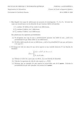 Parcial1GIQ30-Abril-20.pdf