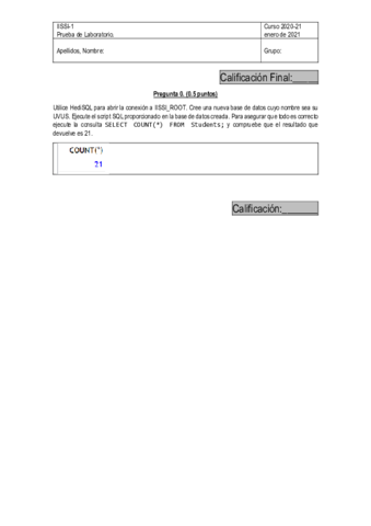 Simulacro-Laboratorio-Resuelto.pdf