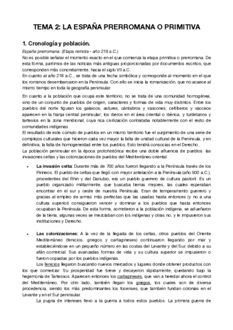 Temario-ha-del-do.pdf