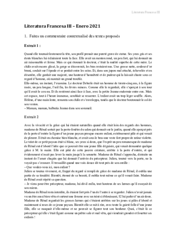 LitF-III-examen-2021-enero-ONLINE-1.pdf