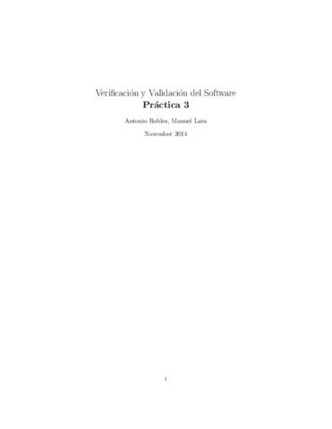 Practica3_VVS_Lara_Robles.pdf