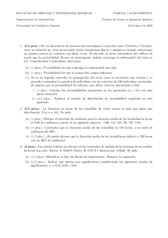 Parcial2GIQ13-Mayo-20.pdf