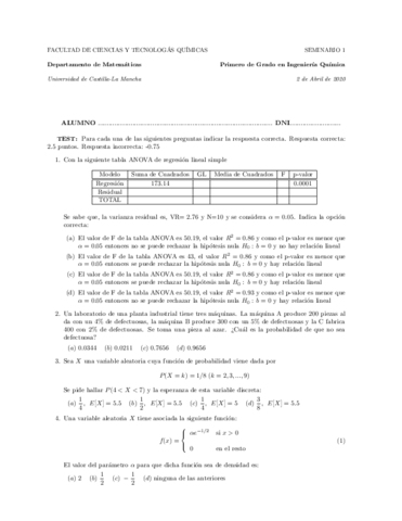 Seminario1Estadistica2019-2020.pdf