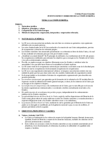 tema-2.pdf