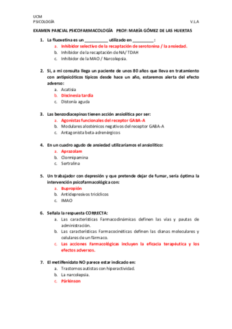 Examen-parcial-Psicofarma-Maria-Gomez-de-las-Huertas.pdf