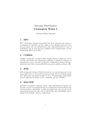Conceptos_Sistemas_Distribuidos.pdf