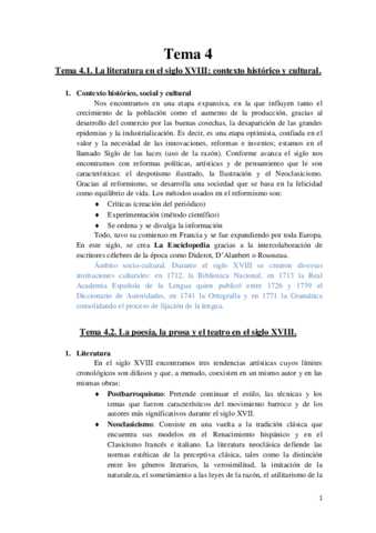 Epocas-y-textos-Tema-4.pdf