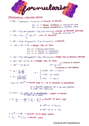 formulario-quimica-segundo-parcial-2.pdf