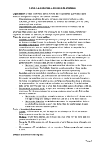 FDAE-Resumen-Total.pdf