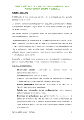 T3-METODOS-DE-CAMPO.pdf