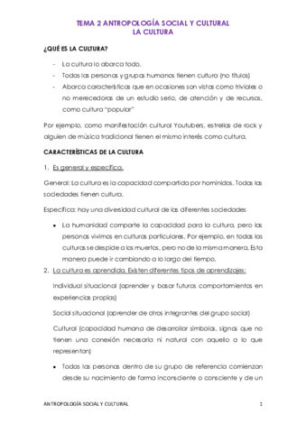 TEMA-2-CULTURA.pdf