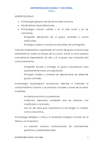 TEMA-1-ANTROPOLOGIA.pdf