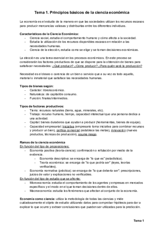 EP-Resumen.pdf