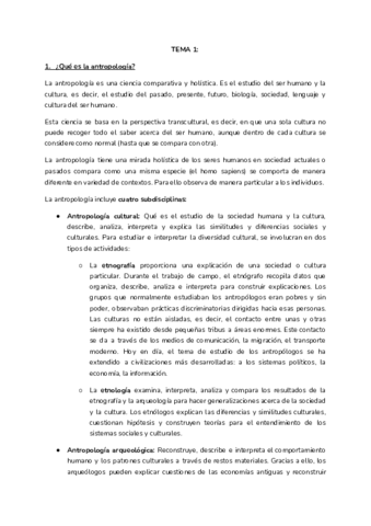 Antropologia-temas-1-5.pdf