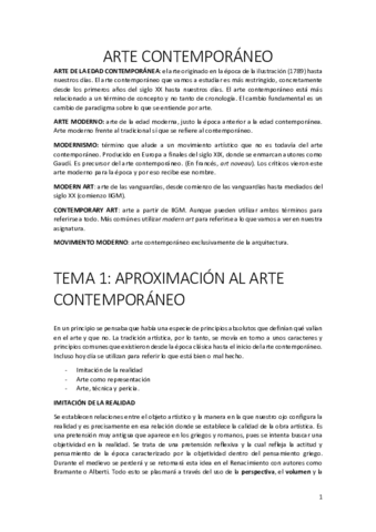 ARTE.pdf