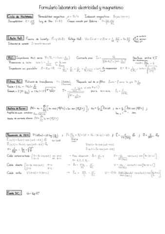 Laboratorio-De-Electromagnetismo.pdf