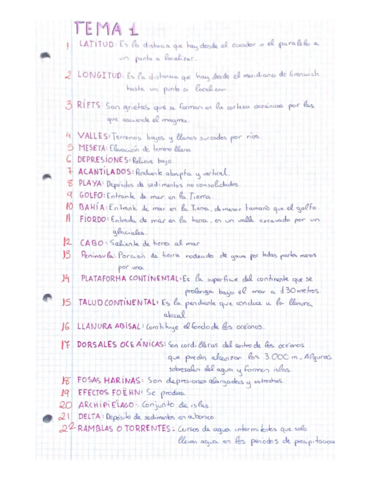 GLOSARIO-T.pdf