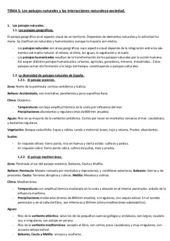 TEMA-5-Los-paisajes-naturales-y-las-interacciones-naturaleza-sociedadvocabulario.pdf