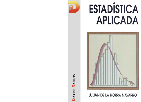 LibroEstadistica.pdf